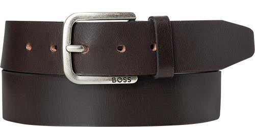 BOSS Black Gürtel Janni 50491903/202