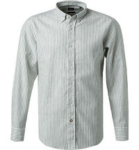 BOSS Black Hemd Hal 50490444/343