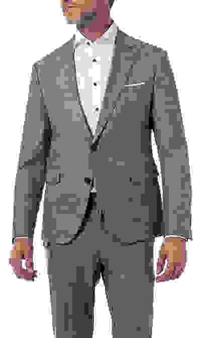Loader Placeholder