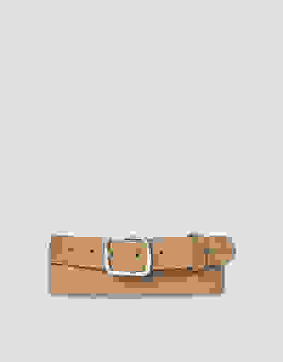 Loader Placeholder