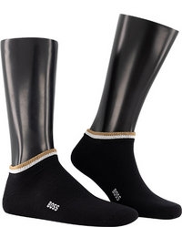 BOSS Black Socken AS Uni 2er Pack 50491192/001