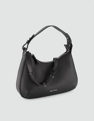 Marc O'Polo Damen Handbag 302 19650501 109/990