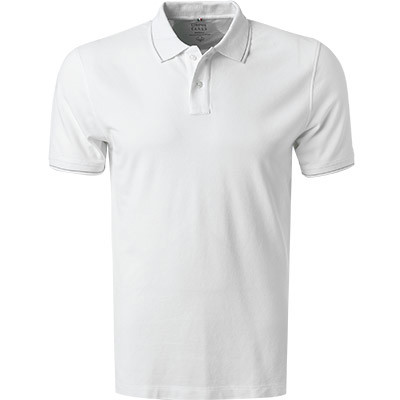 CINQUE Polo-Shirt Cilatio 7049-2935/01