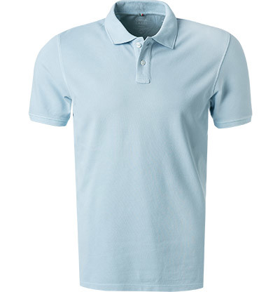 CINQUE Polo-Shirt Cilatio 7049-2935/61