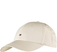 Tommy Hilfiger Cap AM0AM10858/ACI