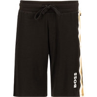 BOSS Black Shorts Fashion 50491511/001