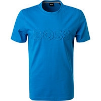 BOSS Black T-Shirt Tiburt 50486200/439