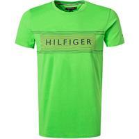 Tommy Hilfiger T-Shirt MW0MW30035/LWY