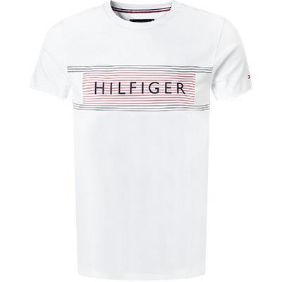 Tommy Hilfiger T-Shirt MW0MW30035/YBR