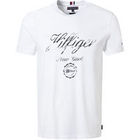 Tommy Hilfiger T-Shirt MW0MW30040/YBR