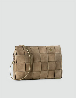 Marc O'Polo Damen C. Bag 303 11730801 133/702