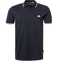 BOSS Black Polo-Shirt Phillipson 50486202/404