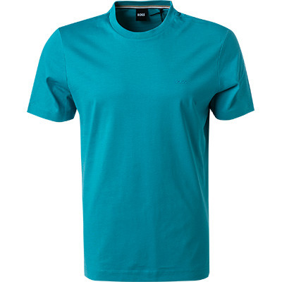 BOSS Black T-Shirt Thompson 50468347/461