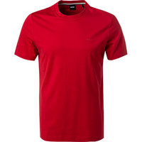 BOSS Black T-Shirt Thompson 50468347/628