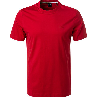 BOSS Black T-Shirt Thompson 50468347/628