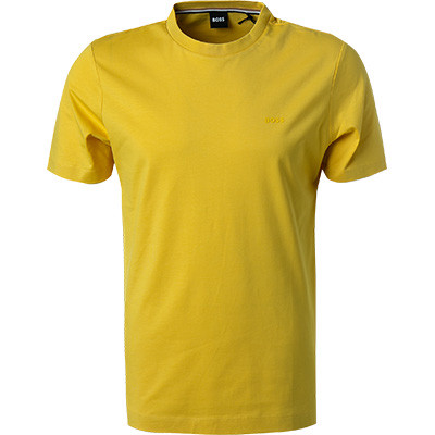 BOSS Black T-Shirt Thompson 50468347/733