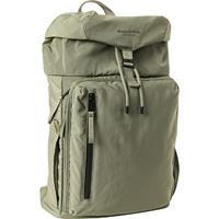 Marc O'Polo Backpack 303 21843301 622/477