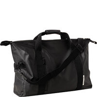 Marc O'Polo Weekender 302 21833601 628/990