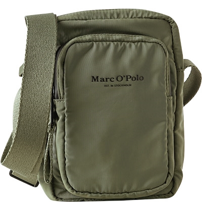 Marc O'Polo Crossbody Bag 303 21840701 622/477Normbild