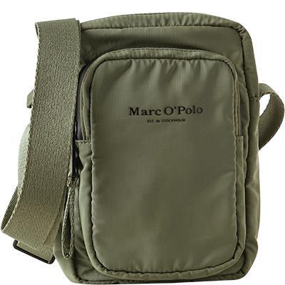 Marc O'Polo Crossbody Bag 303 21840701 622/477