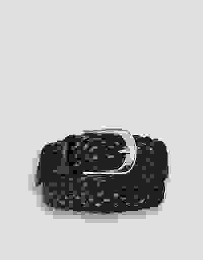 Loader Placeholder
