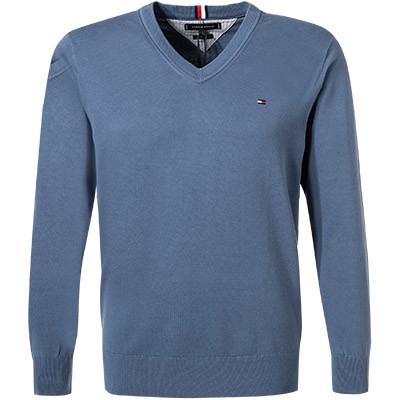 Tommy Hilfiger Pullover MW0MW22349/DBX