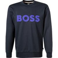 BOSS Black Sweatshirt Stadler 50489229/404