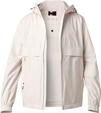 Tommy Hilfiger Jacke MW0MW29954/AC0