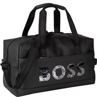 BOSS Black Tasche Curtis 50490192/001