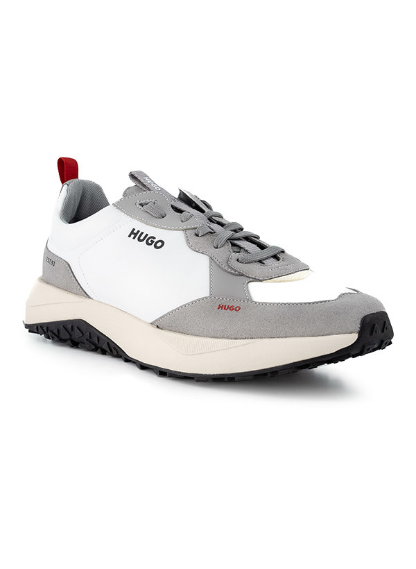 HUGO Schuhe Kane Runn 50493146/126