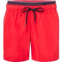 Tommy Hilfiger Badeshorts UM0UM02062/XLG