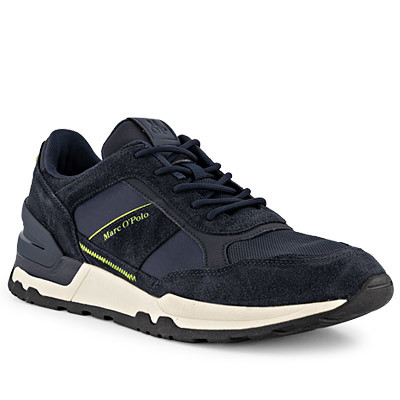 Marc O'Polo Sneaker 302 25513501 304/890