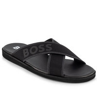 BOSS Black Schuhe Darrel Slid 50493107/001
