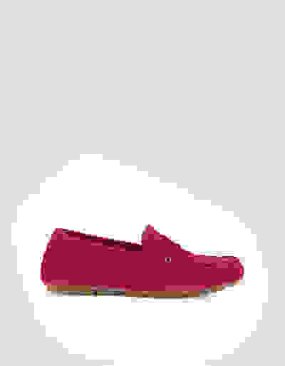 Loader Placeholder