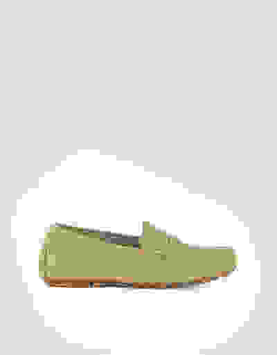 Loader Placeholder