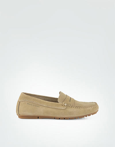 Marc O'Polo Damen Moccasin 302 14623102 300/715 Image 0