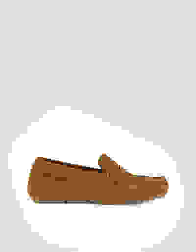 Loader Placeholder