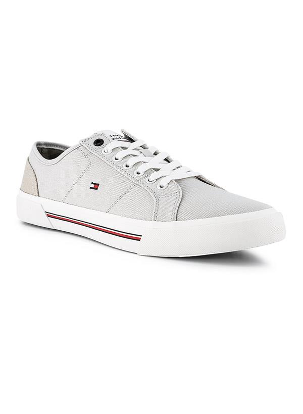 Tommy Hilfiger Schuhe FM0FM04560/AEPNormbild