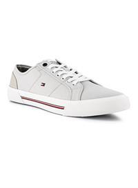 Tommy Hilfiger Schuhe FM0FM04560/AEP