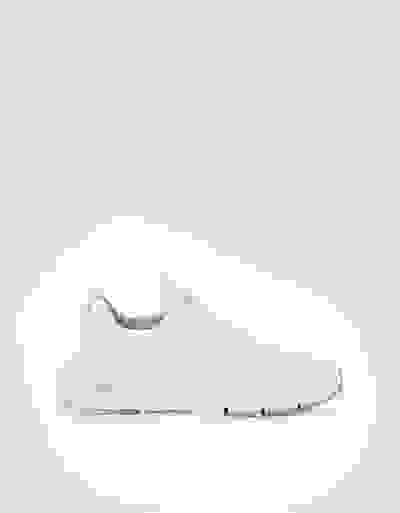 Loader Placeholder
