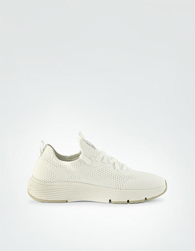 Marc O'Polo Damen Sneaker 302 17823501 604/100