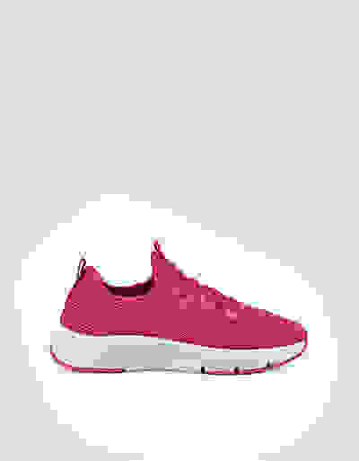 Loader Placeholder