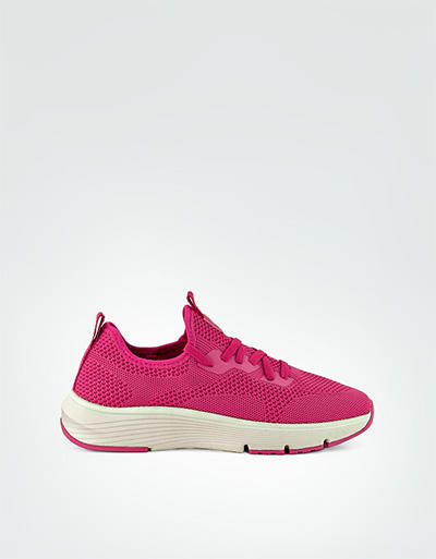 Marc O'Polo Damen Sneaker 302 17823501 604/331 Image 0