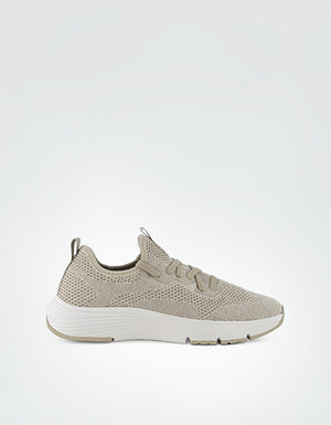 Marc O'Polo Damen Sneaker 302 17823501 604/715