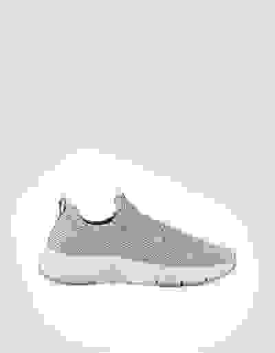 Loader Placeholder