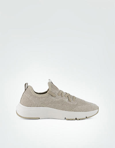 Marc O'Polo Damen Sneaker 302 17823501 604/715 Image 0