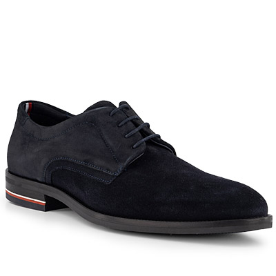 Tommy Hilfiger Schuhe FM0FM04434/DW5Normbild