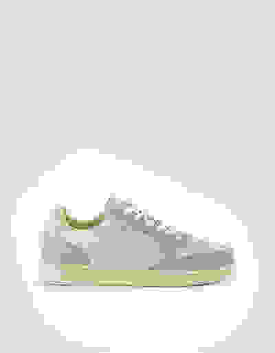 Loader Placeholder