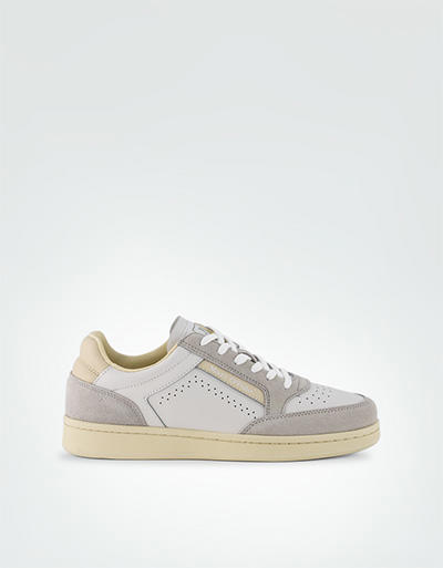 Marc O'Polo Damen Sneaker 302 16183501 100/143