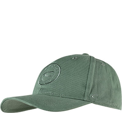 camel active Cap 406080/1C08/37